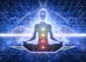 create chakra meditation videos for your channel