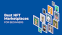 create nft marketplace development