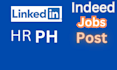 scrape indeed job posts