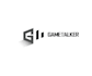 design reputed and competent video games logo