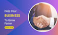 be your pro virtual assistant