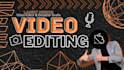 edit youtube videos for high audience retention