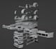 do a beamng car mod