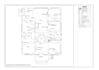 make electrical drawings on autocad