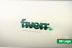 do animated logo design