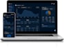 develop a crypto market maker bot for exchanges or tokens