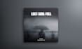 design mind blowing music album cover