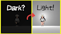 convert your 3d avatar into a vtuber face tracking model for streaming only