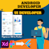 convert xd to flutter, figma to flutter