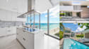 do real estate photo retouching