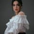 write a fashion ,makeup article and blog post