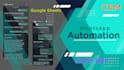make whatsapp chatbot automation