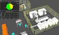 verify and optimize your industrial process