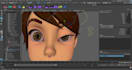 do 3d character rigging,rigify, 3d rigging, blender rig maya rig, vrchat rigging
