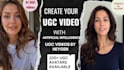 create ugc videos with ai