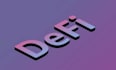 build your decentralized finance defi application