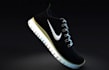 do 3d shoe modeling, shoe rendering, 3d footwear animation, 3d shoe stl