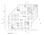 make architectural drawings in archicad