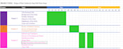 encode your excel spreadsheet