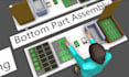 visualize your industrial process