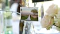 wedding, anniversary, birthday gift video slideshow
