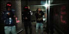 professionally edit your hip hop music video