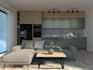 do 3d visualization and artist impression