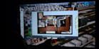 create immersive 3d experience for your real estate project