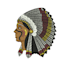 do embroidery digitizing logo