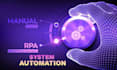 automate your existing system