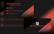 do personal, professional, business card