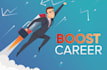 help you to get certified in vmware vcp 7 and 8