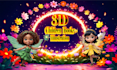 illustrate children story book illustration KDP children story book illustration