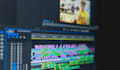 do professional video editing for you for super low price