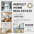 make real estate ads promotional corporate  video