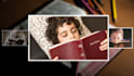 create stunning photo collage slideshow video