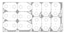 do 2d technical drawings and sheet metal nesting for laser
