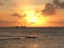 plan the perfect key west vacation for you