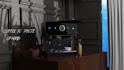 do 3d model design