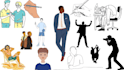 create an engaging whiteboard animation explainer video