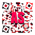 make custom qr codes with a logo