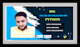 do e commerce analytics and boost sales with datadriven insights