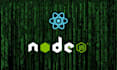 build custom web applications