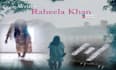 write ghost horror romantic story novel