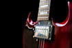 write premium tech and musical instrument related articles