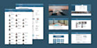 build you investment website