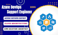 be your AWS devops engineer with zero downtime