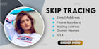 find motivated seller leads and skip tracing for real estate