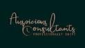 register a company in kenya