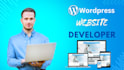 build a website for your restaurant, hotel, school, college, company and other
